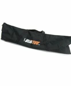 BOWNET Utilitee Batting Tee -Cheap Softball Store a32 833 2