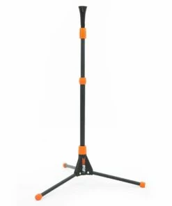 BOWNET Utilitee Batting Tee