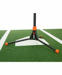 BOWNET Utilitee Batting Tee -Cheap Softball Store a32 833 3