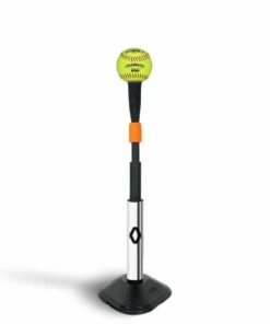 Bownet ProMag Batting Tee -Cheap Softball Store a32 835 1