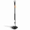 Bownet ProMag Batting Tee