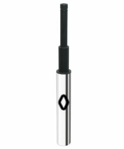 Bownet ProMag Batting Tee -Cheap Softball Store a32 835 2