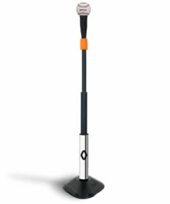 Bownet ProMag Batting Tee