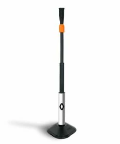 Bownet ProMag Batting Tee -Cheap Softball Store a32 835 3