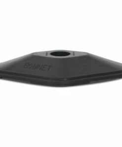 Bownet ProMag Batting Tee -Cheap Softball Store a32 835 4