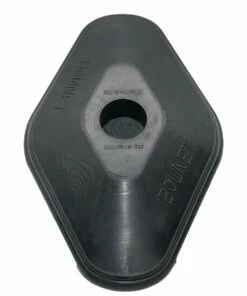 Bownet ProMag Batting Tee -Cheap Softball Store a32 835 5