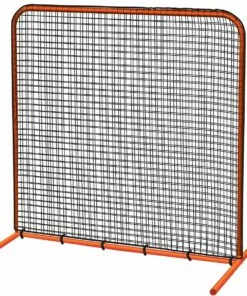 Champro Brute 7'x7' Infield Screen