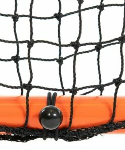 Champro Brute 7'x5' Baseball/Softball "Z" Safety Screen -Cheap Softball Store a32 850 04