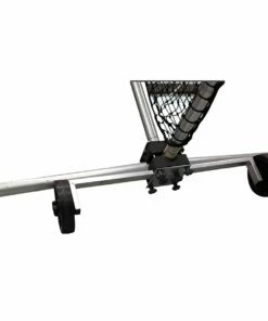 Champro Field Screen Wheel Kit