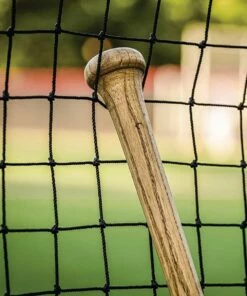 55' & 70' Jaypro Pro Climatized Batting Tunnel Nets, #42 Thread Count 7 55' & 70' Jaypro Pro Climatized Batting Tunnel Nets, #42 Thread Count -Cheap Softball Store a32 867 01