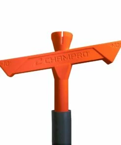 Champro Attack Angle Batting Tee 5 Champro Attack Angle Batting Tee -Cheap Softball Store a32 868 01