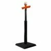 Champro Attack Angle Batting Tee