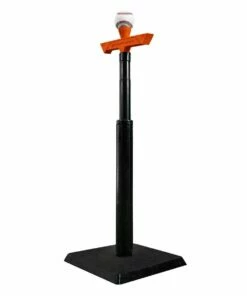 Champro Attack Angle Batting Tee