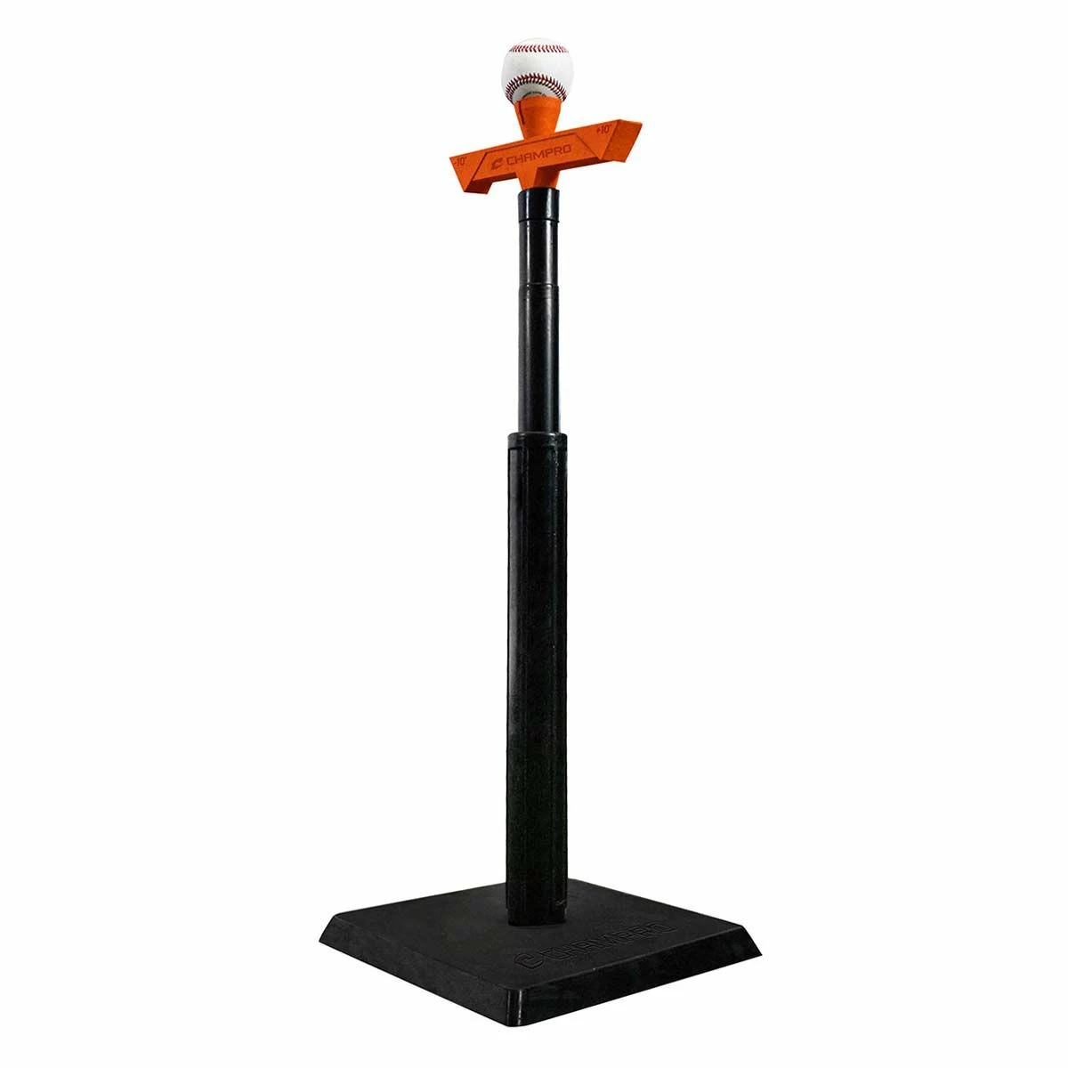 Champro Attack Angle Batting Tee 1 Champro Attack Angle Batting Tee