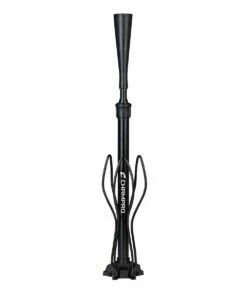 Champro Pro-Grade Folding Batting Tee -Cheap Softball Store a32 873 01