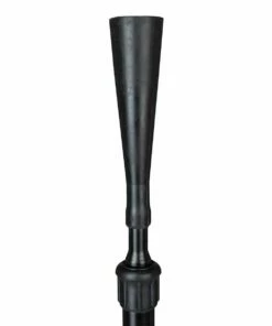 Champro Pro-Grade Folding Batting Tee -Cheap Softball Store a32 873 02