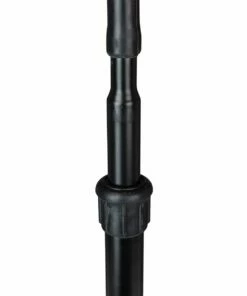 Champro Pro-Grade Folding Batting Tee -Cheap Softball Store a32 873 03