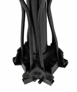 Champro Pro-Grade Folding Batting Tee -Cheap Softball Store a32 873 04