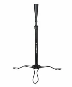 Champro Pro-Grade Folding Batting Tee