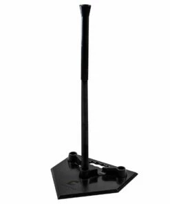 Champro 3-Position Batting Tee