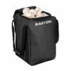 Easton Mega Baseball/Softball Carry Bag