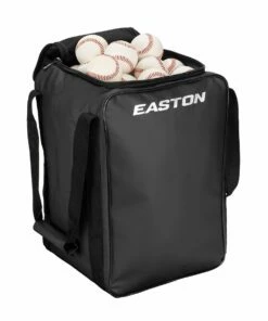 Easton Mega Baseball/Softball Carry Bag