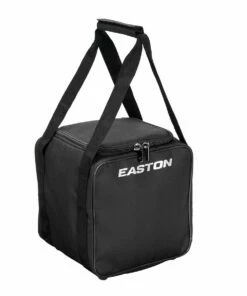 Easton Cube Baseball/Softball Carry Bag -Cheap Softball Store a32 876 02