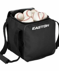 Easton Cube Baseball/Softball Carry Bag