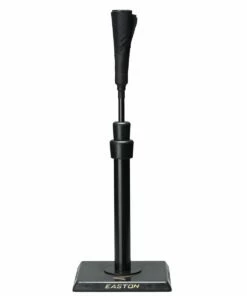 Easton CXN Batting Tee