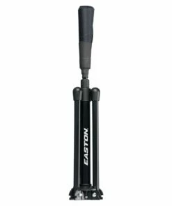 Easton Core Batting Tee -Cheap Softball Store a32 878 02