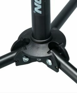 Easton Core Batting Tee -Cheap Softball Store a32 878 03