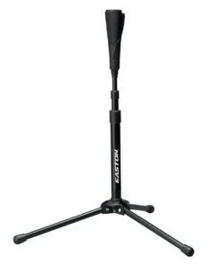 Easton Core Batting Tee