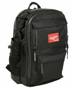 Rawlings Coaches Backpack -Cheap Softball Store a32 881 03