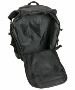 Rawlings Coaches Backpack -Cheap Softball Store a32 881 06