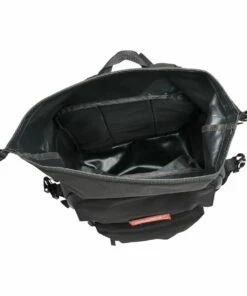 Rawlings Coaches Backpack -Cheap Softball Store a32 881 07