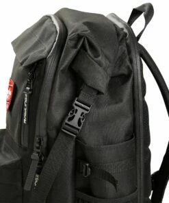 Rawlings Coaches Backpack -Cheap Softball Store a32 881 08