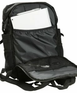 Rawlings Coaches Backpack -Cheap Softball Store a32 881 09