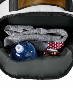 Wilson A2000 Backpack Green -Cheap Softball Store a32 891 02