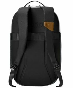 Wilson A2000 Backpack Green -Cheap Softball Store a32 891 04