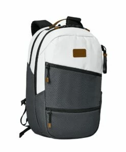 Wilson A2000 Backpack Green