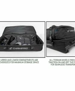 Cheap Softball Store -Cheap Softball Store a32 893 01