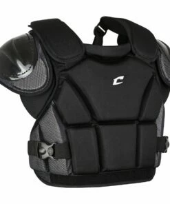 Champro Pro-Plus Umpire Chest Protector