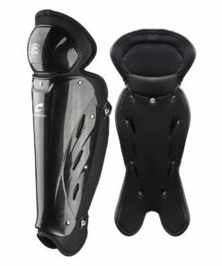 Champro Single Knee Umpire Leg Guards