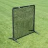 Jugs Protector Series 7'x7' Baseman Screen