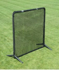 Jugs Protector Series 7'x7' Baseman Screen