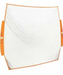 BOWNET BowST-R Soft-Toss REPLACEMENT NET