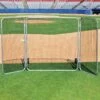 Jaypro Big League Fungo Screen Protector, BLFSW