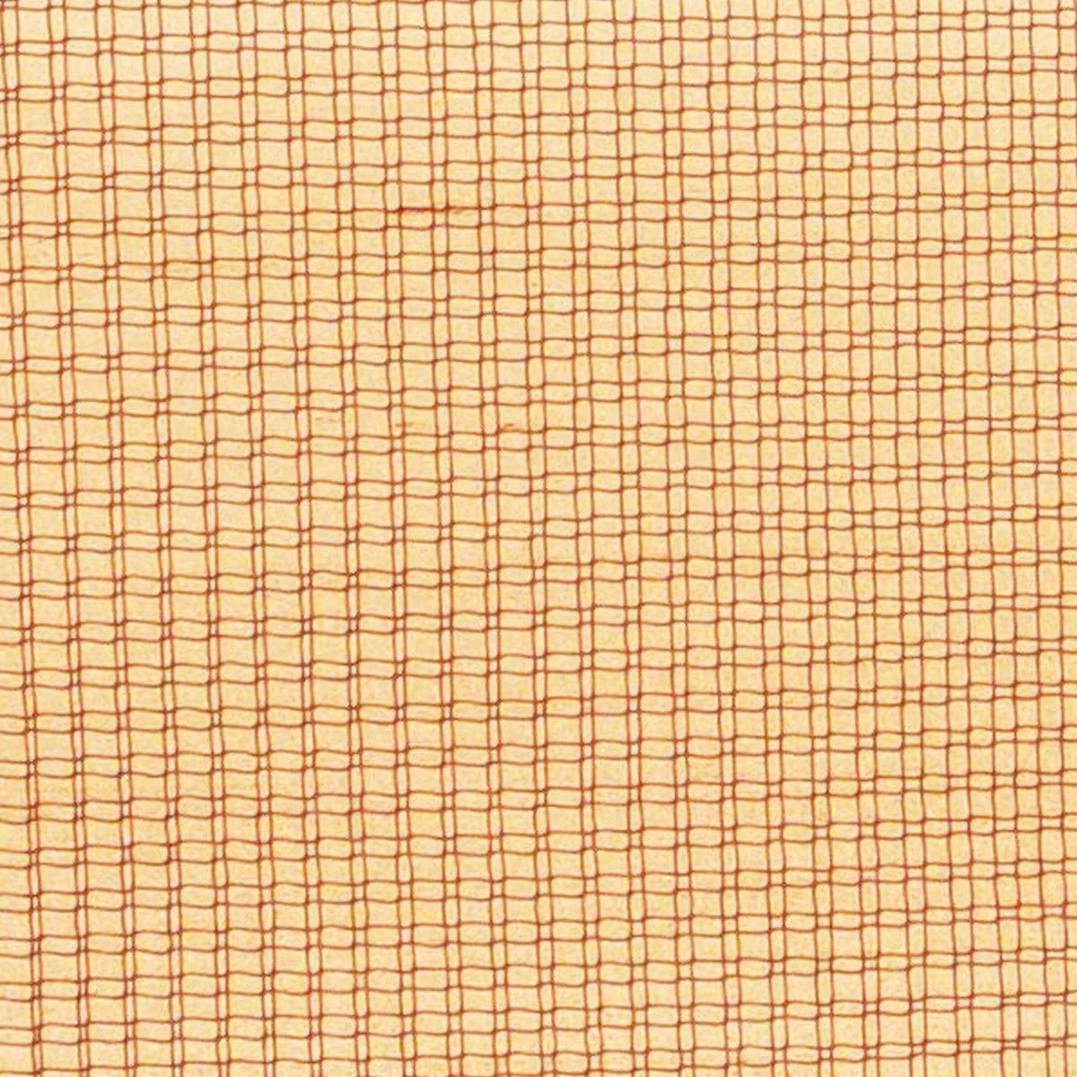 Jaypro Replacement Net for Fungo Screen Wing Panel, BLFSW-N 2 Jaypro Replacement Net for Fungo Screen Wing Panel, BLFSW-N - Image 2