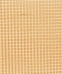 Jaypro Replacement Net for Fungo Screen Center Panel, BLFS-88N -Cheap Softball Store a32 921 new 02