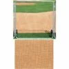 Jaypro Replacement Net for Fungo Screen Center Panel, BLFS-88N